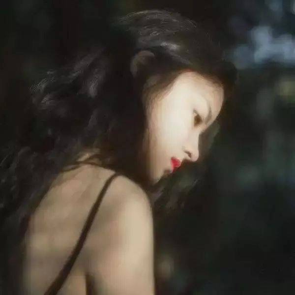 松尾谕（饰 未知角色） - 演唱会高清修复在线观看 - 客户端看电影